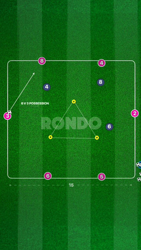 qKYigjcHm odhNG0.jpg