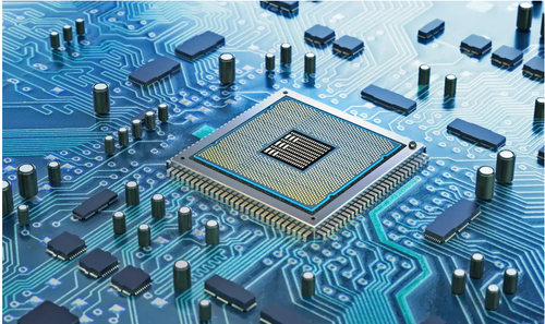 chrome bRAUmksuNj.png