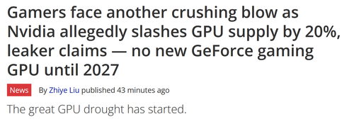 gyfhjtygfu67i.png