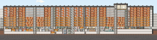 Discord 2026 01 15 19 09 07.png