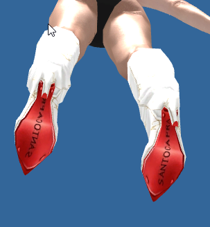 grzyClothTool Xl8I68xwqZ.png