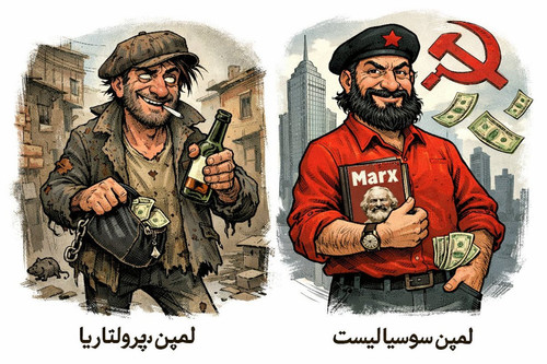 G t9AKwWkAYgp0S?format=jpg.jpg