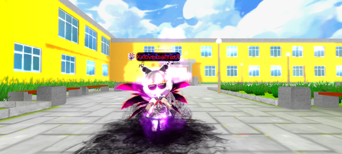 imagen.png