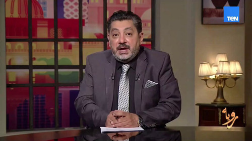 cqCQdspi2f11nSlP.jpg