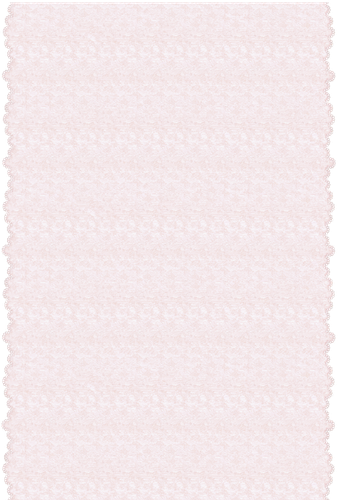 1000011556.png
