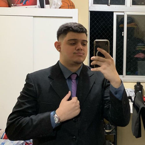 caio.jpg