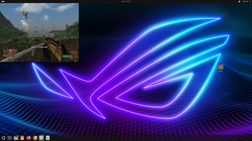 Screenshot from 2026 01 15 20 01 22.png