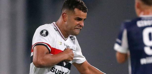 Troca de craques com Rival? Corinthians tenta contratar Alisson do São Paulo e propõem troca de jogadores