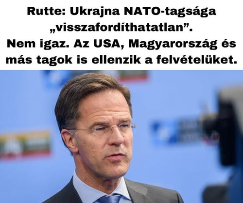 G niJApaEAAmyZQ?format=png.png