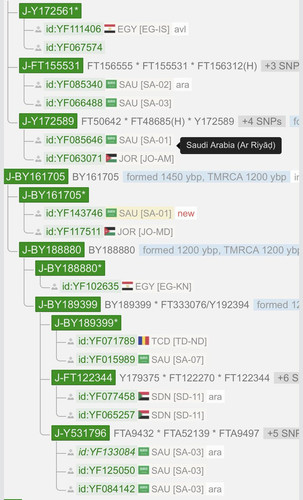 G t9JcRbQAIQdc .jpg