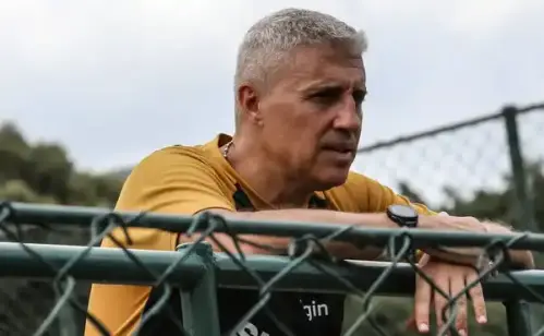 Joia renovou? São Paulo avança em renovação com promessa e deve renovar por mais 4 anos