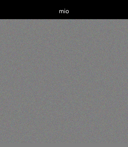 upload temp 12100.png