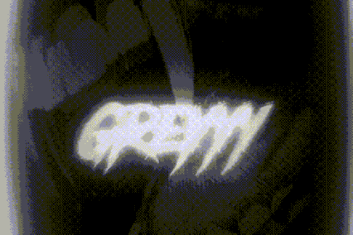 Banner (1).gif