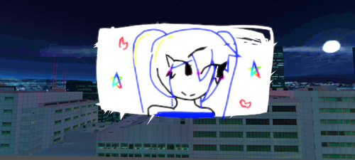 imagen.png