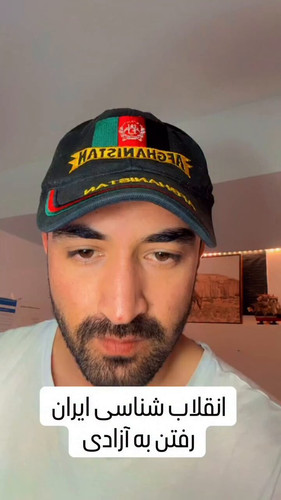 8l oG5yc FR9gVK.jpg