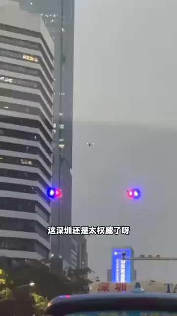 46yXhmwZbsqxwl0T.jpg