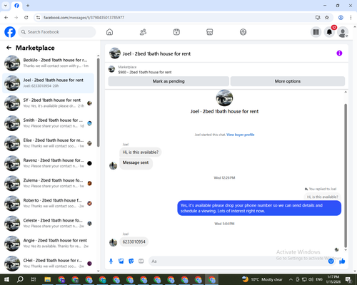 Screenshot (174).png