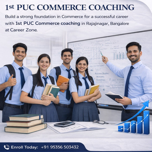 1st PUC Commerce Coaching.jpg