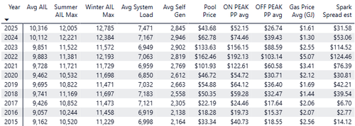 G qhJ1zXcAAntxj?format=png.png