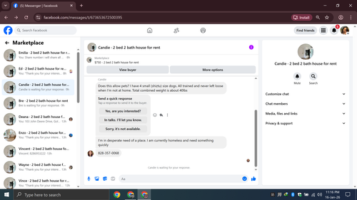 Screenshot (27).png