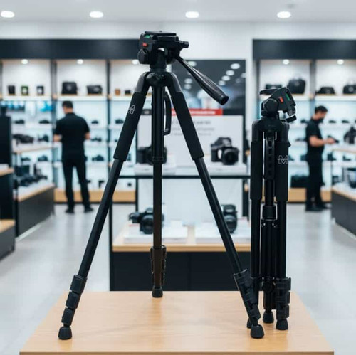Tripé Profissional Meeky.jpg