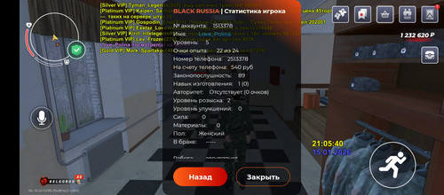 1000063156.jpg