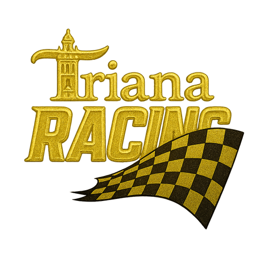 15e5d144 7411 4276 95a5 df6fc60ed502