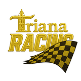 15e5d144 7411 4276 95a5 df6fc60ed502