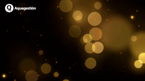 banner enero.gif