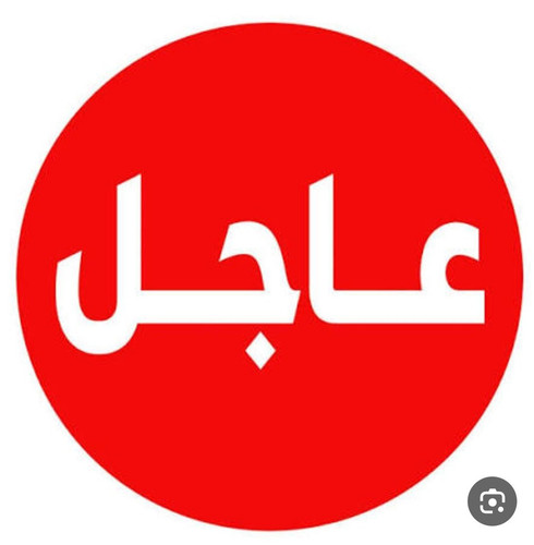 G sgY3nXQAAFiT8.jpg