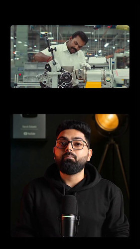  q4npKK71lKSmhEu.jpg