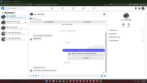 Screenshot 2026 01 16 001440.png
