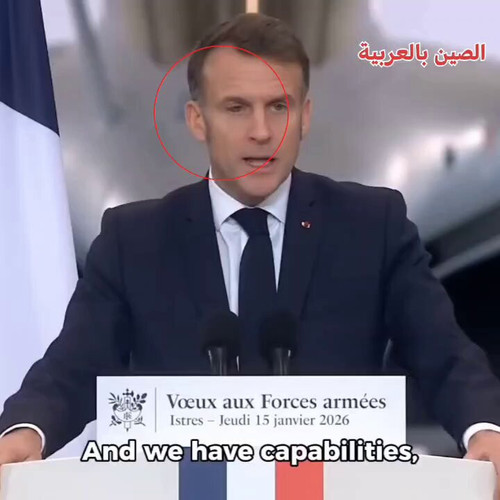 jfOIkQE D5KiXjSa.jpg