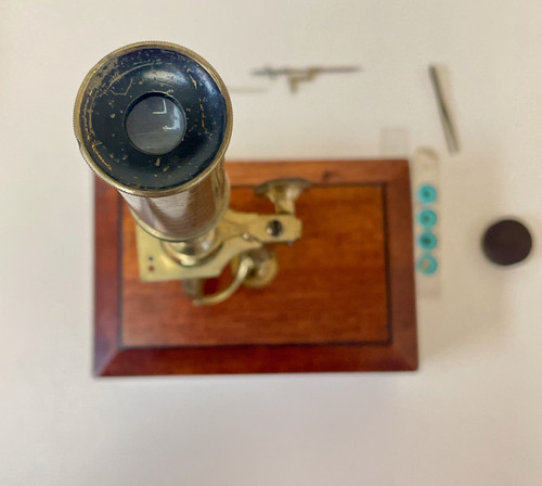 JPEG image 4BA8 90B2 D9 2.jpg