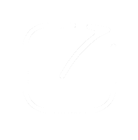 1768501145080.png