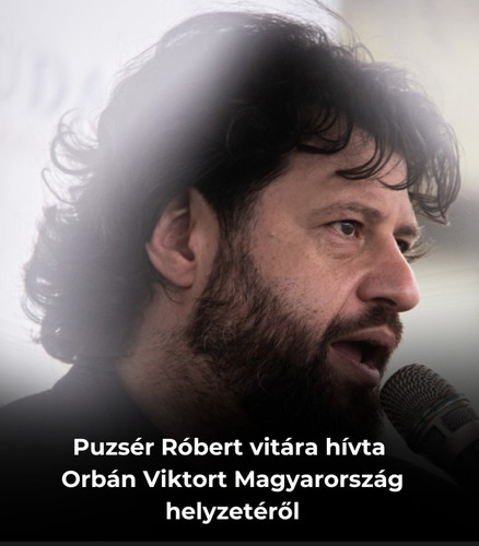 G nhTFgWkAAIrrO?format=jpg.jpg
