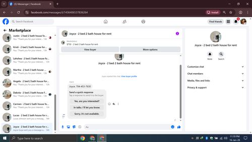 Screenshot (30).png