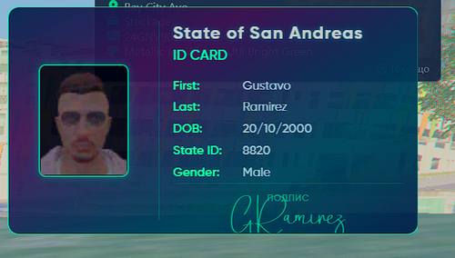 FiveM GTAProcess KUUCsTV2GK.png