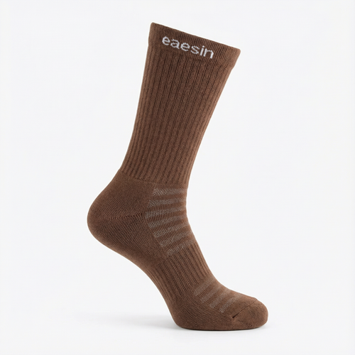 sock right side view.png