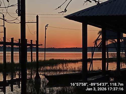 IMG 20260103 173716.896 0.jpg