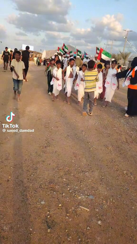 7KT77MqK NASDX0n.jpg