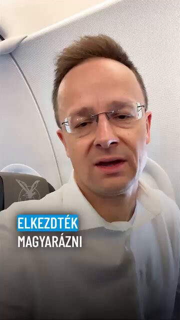 trX5mVJUENrYYkiT.jpg