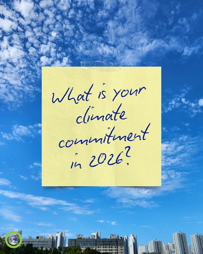 G t1hAXWIAAaa6b?format=jpg.jpg