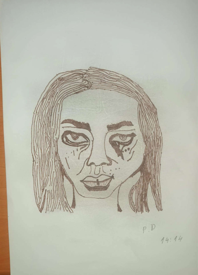 kép 2026 01 15 191554370.png