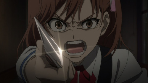 yangire character type.jpg