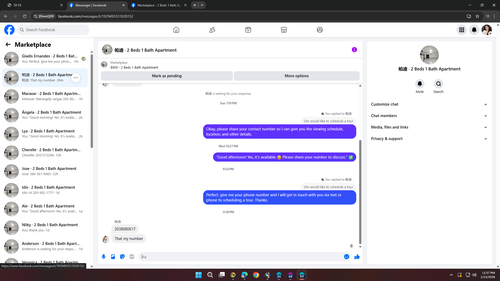 Screenshot 2026 01 15 235757.png