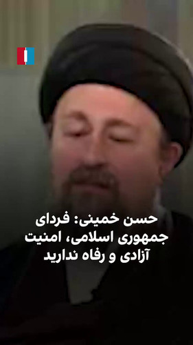 OA4NRHTmGuJBkEpG.jpg