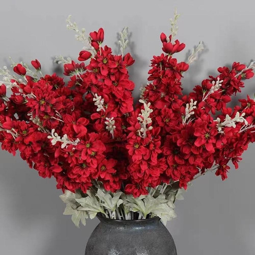 619zJvxWnxL. AC (1).jpg