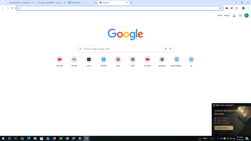 Screenshot 164.png