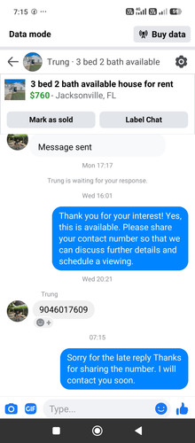 1000031820.jpg